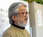 学校長